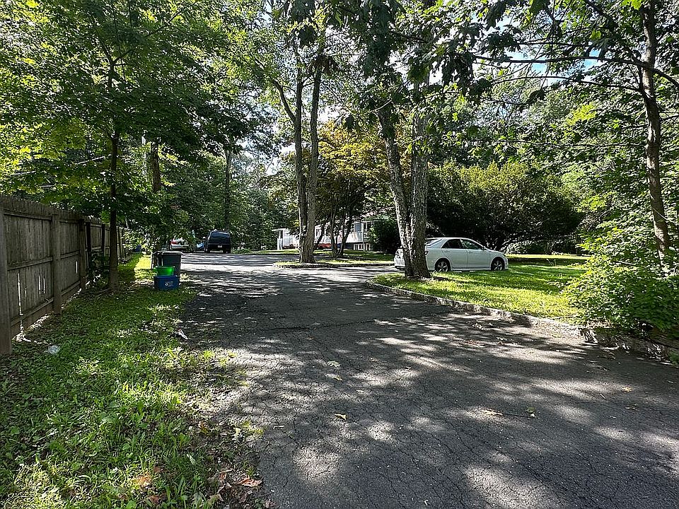 234 W Clarkstown Rd, New City, NY 10956 Zillow