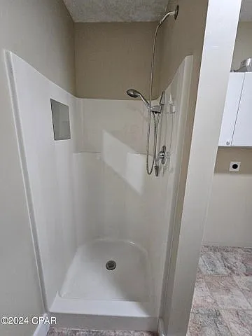 3704 George Ln — Photo 22