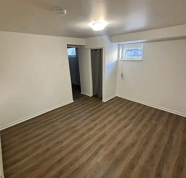 461 Guy St #2 — Photo 3