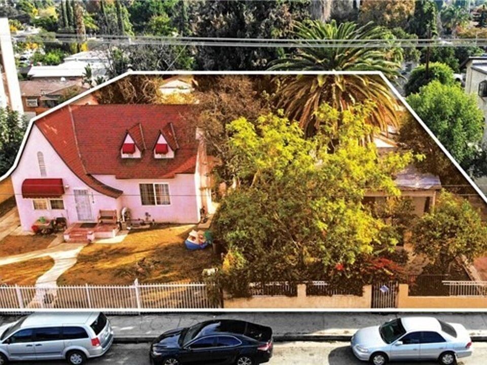 1st image of 7516 Sepulveda Blvd