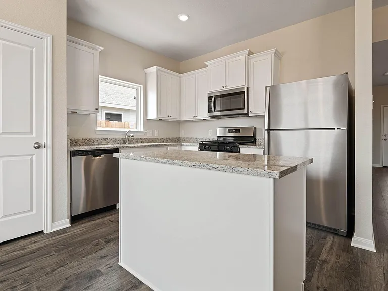 700 Jasmine Ridge Ln — Photo 6