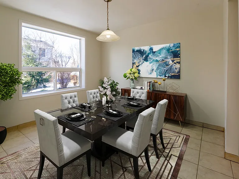 115 Greenwood Dr — Photo 10