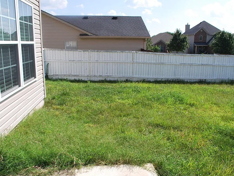 1064 Jouett Creek Dr — Photo 26