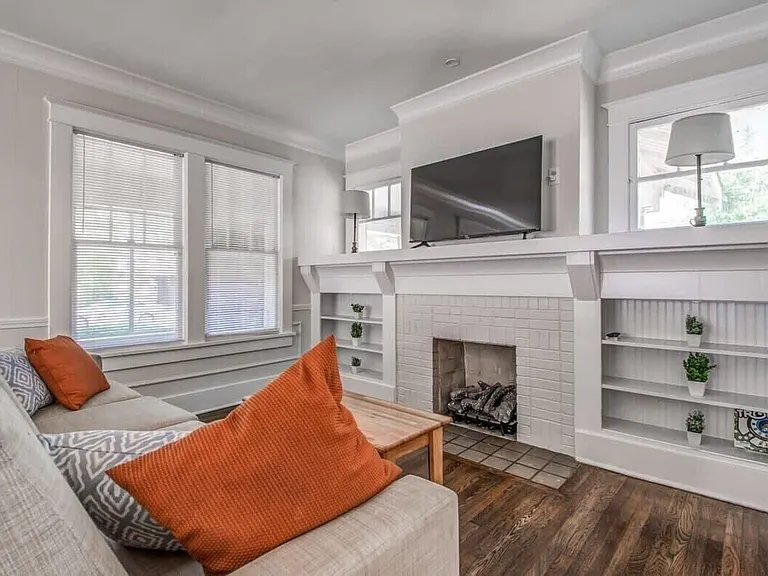 2385 Parkway Pl — Photo 41