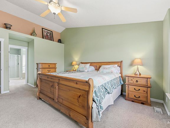 3rd image of 2882 Groom Way