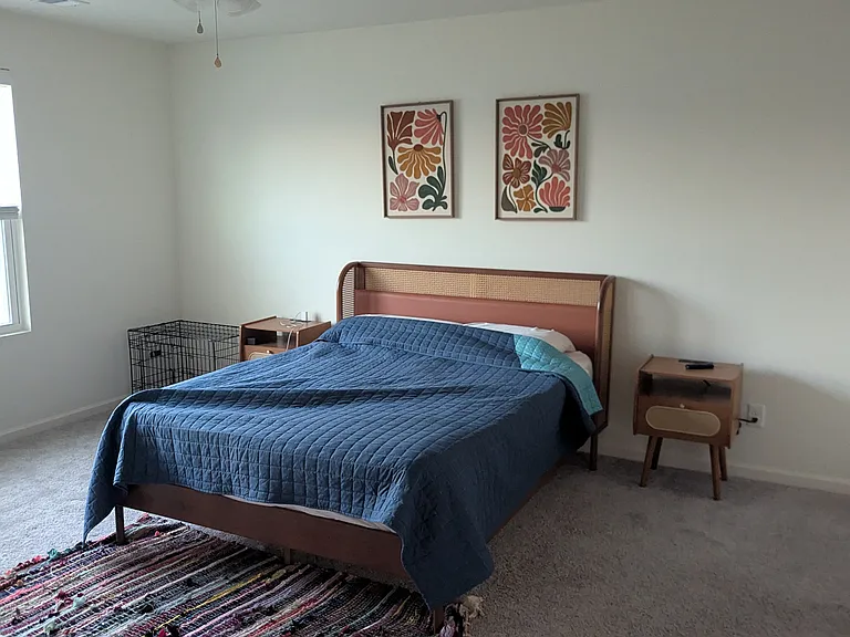 211 Foster St — Photo 16