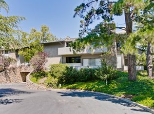 58 Mansion Ct, Menlo Park, CA 94025