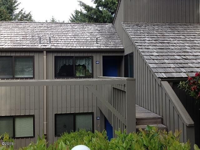 1st image of 5801 NW Voyage Ave #40