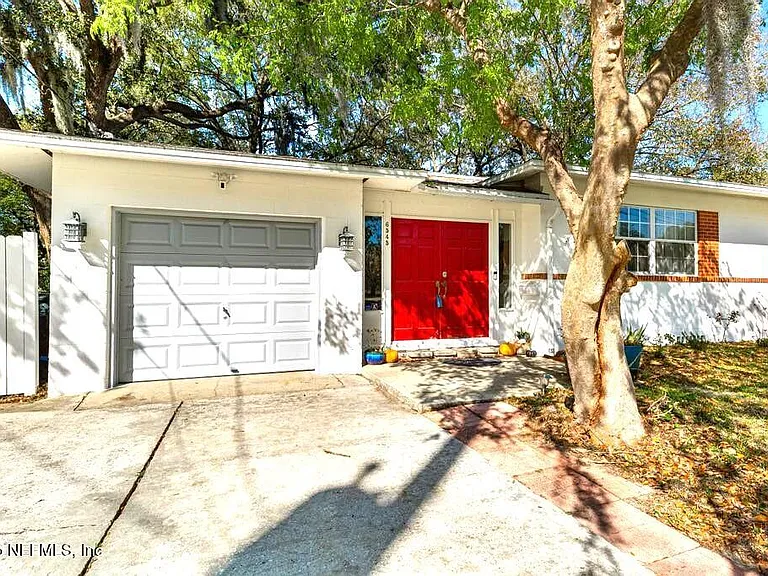 6545 Newcastle Rd — Photo 4
