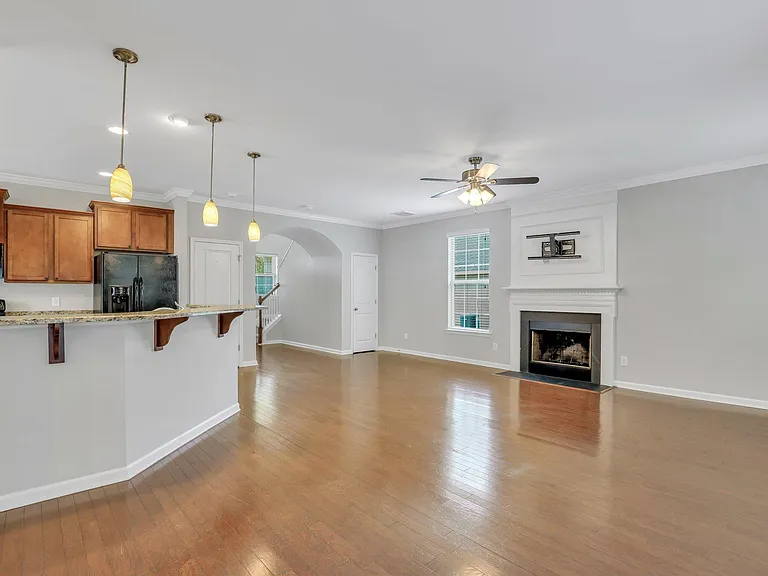 10 Shady Grove Ct — Photo 9