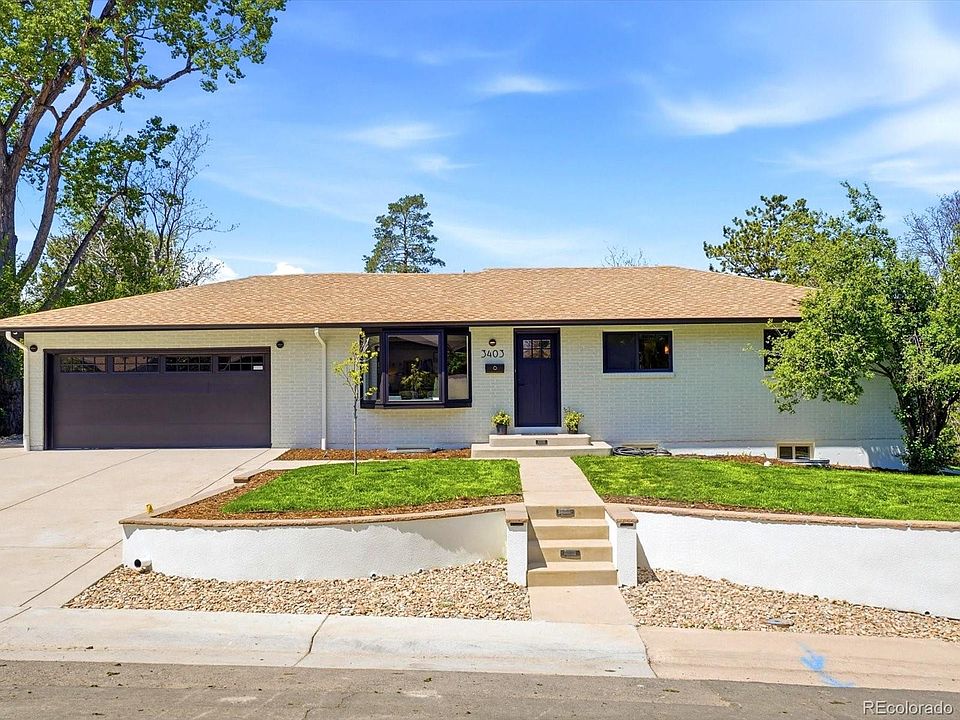 1st image of 3403 S Ivanhoe Way