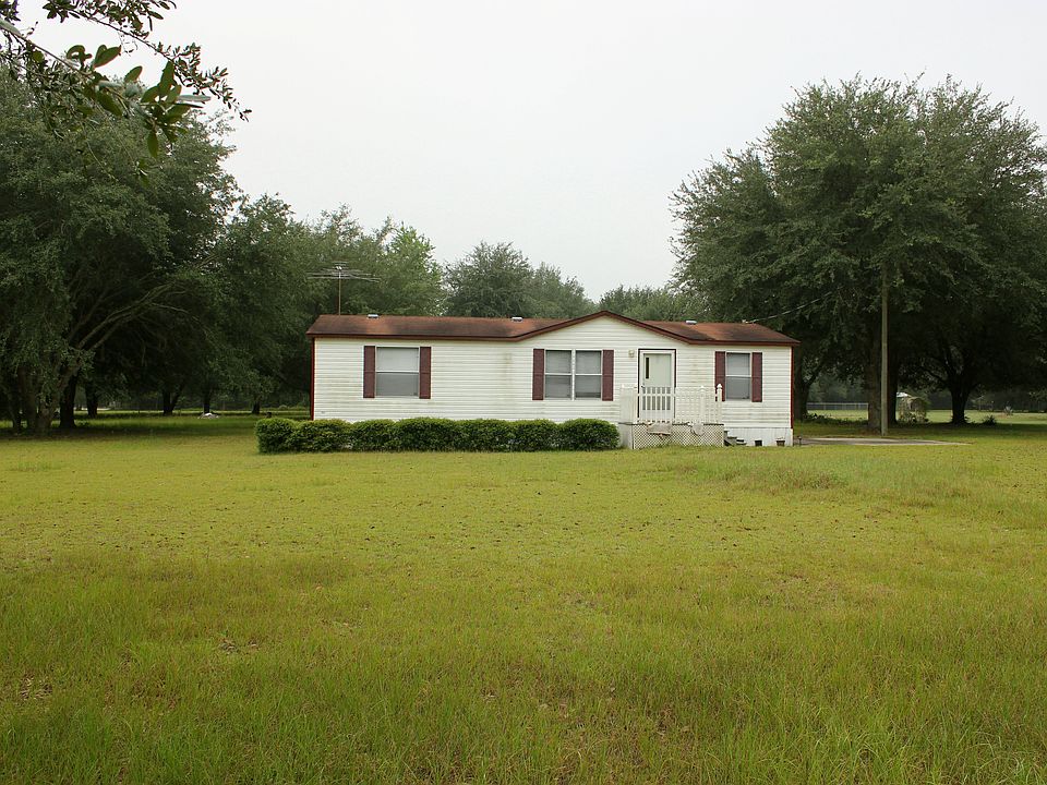 1st image of 6825 NW County Road 152