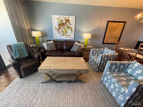 4th image of 16281 Perdido Key Dr Unit W705