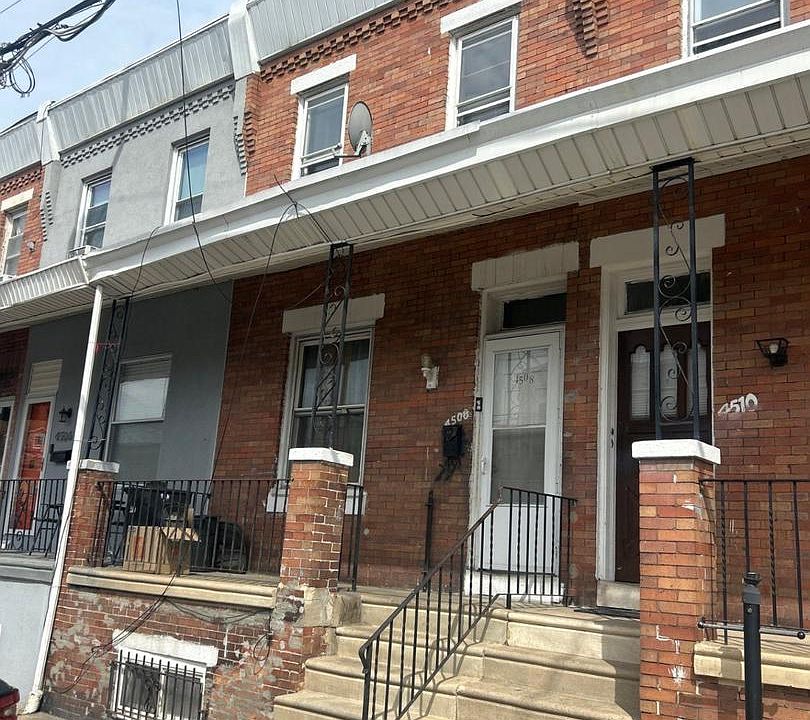 1st image of 4508 Tackawanna St