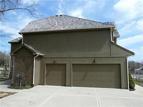 2nd image of 21220 W 81st Pl