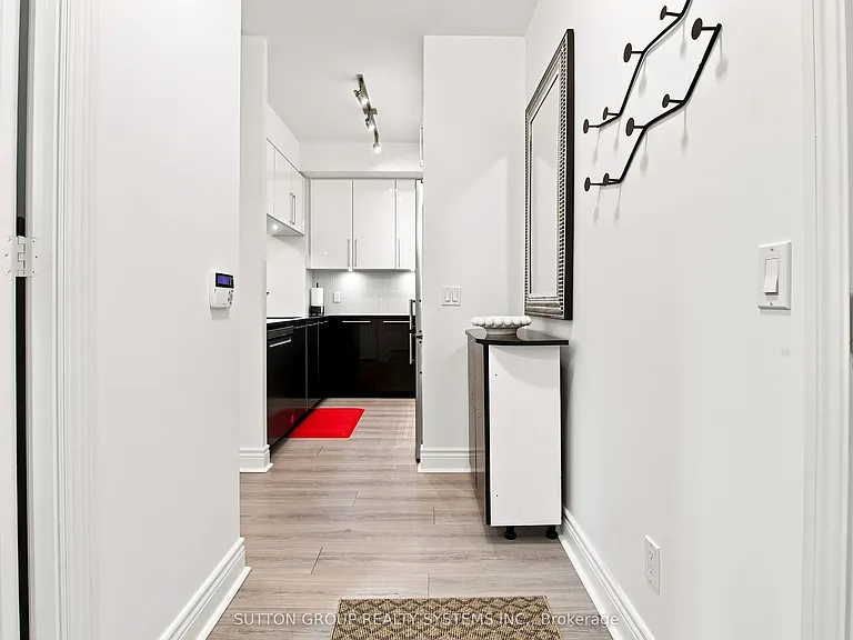 80 Marine Parade Dr #1409 — Photo 5