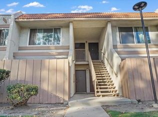 209 W Channel Islands Blvd, Port Hueneme, CA 93041