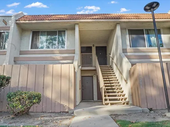 209 W Channel Islands Blvd, Port Hueneme, CA 93041