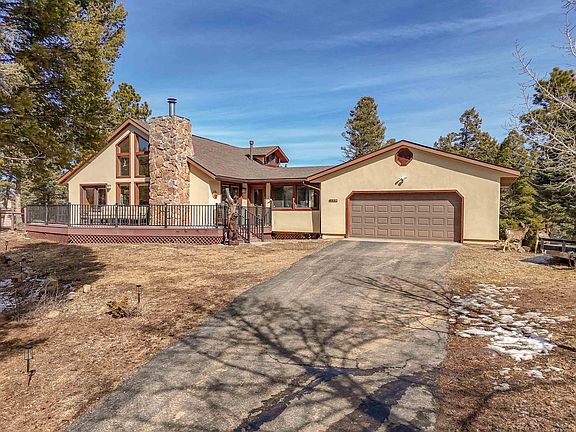 3rd image of 22 Acoma Cir