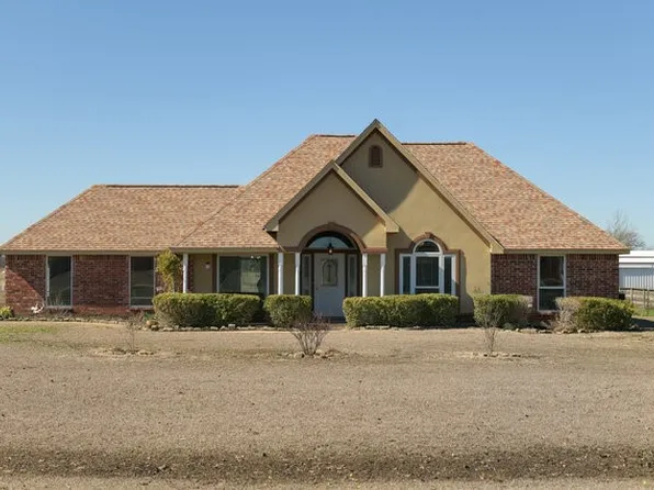 7840 Mavis Ave, Waxahachie, TX 75167