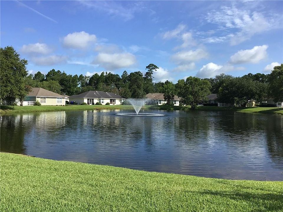 1st image of 120 Dalton Cody Dr
