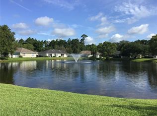 120 Dalton Cody Dr, Brunswick, GA 31520