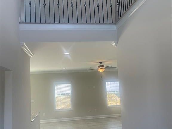 2nd image of 629 Palomino Mustang Dr #724