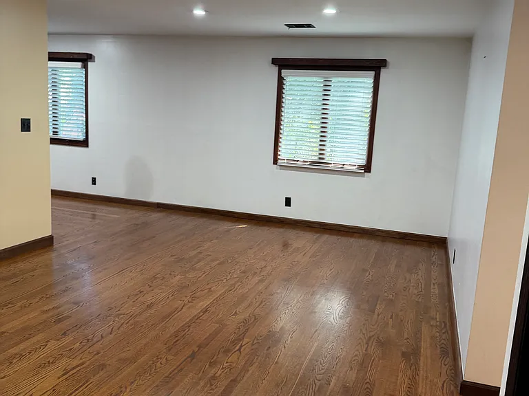 52 Heckel St #102 — Photo 5