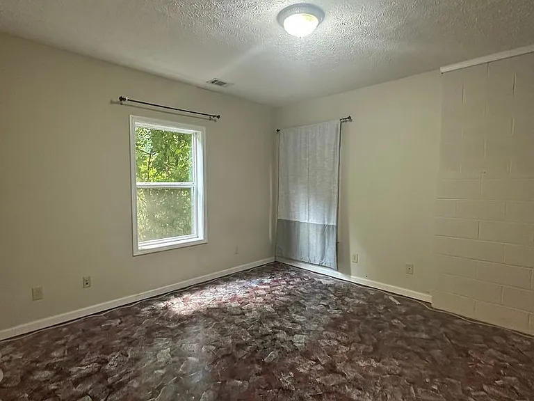197 Marlin St — Photo 32