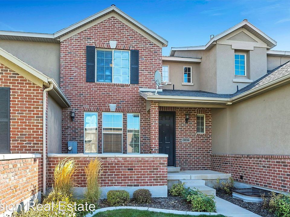 1st image of 3036 S Tower Hill Way