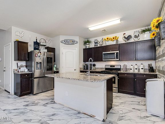 5th image of 30249 W Catalina Drive