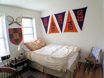 Rented by Glasser Realty LLC