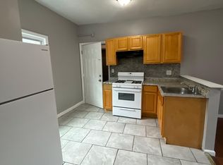 311 Bond St APT 6, Elizabethport, NJ 07206