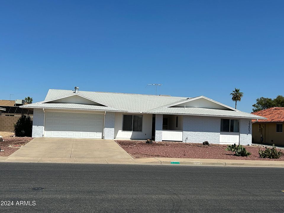 1st image of 19403 N 133RD Avenue