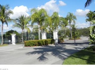 18000 San Carlos Blvd APT 3, Fort Myers Beach, FL 33931