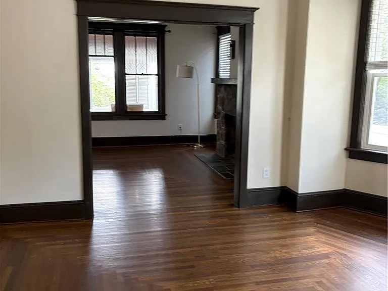 7 E Plainfield Ave — Photo 10