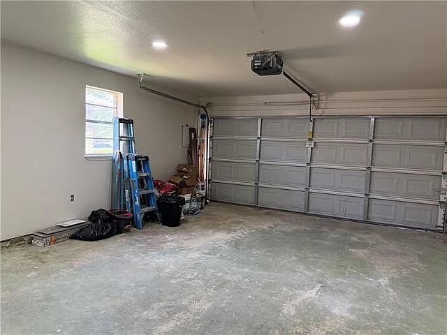 7820 Windward Ct — Photo 14