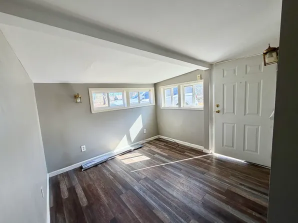 345 Shad Ln, Adamsville, TN 38310