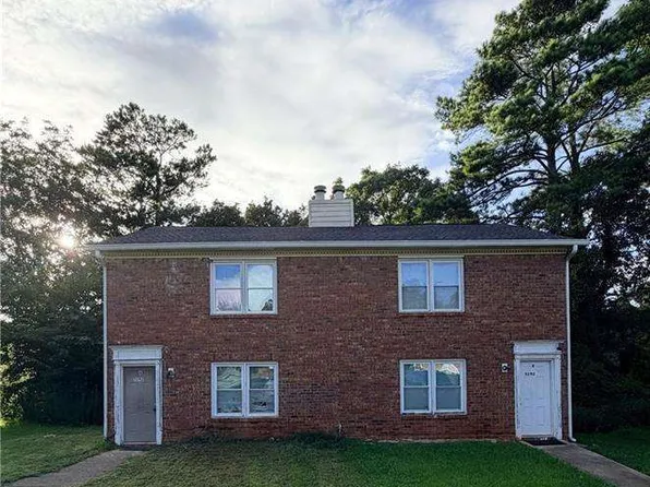 5292 Stonebush Ter, Stone Mountain, GA 30083