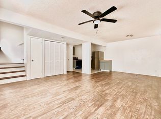 1908 Hearthstone Dr, Austin, TX 78757