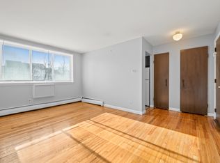 99 Huntington St #107, Hartford, CT 06105