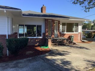 2199 Union Ave, North Bend, OR