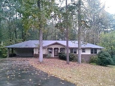 3rd image of 583 Cana Of Galilee Ct