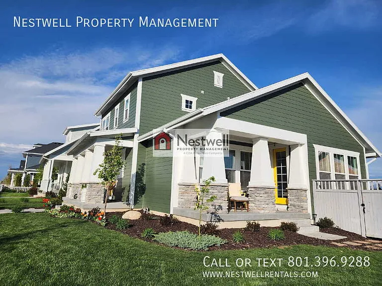 5233 W Arista Way — Photo 1