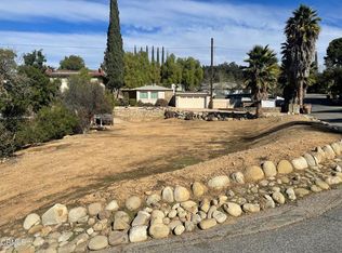 165 Ojai Dr, Oak View, CA 93022