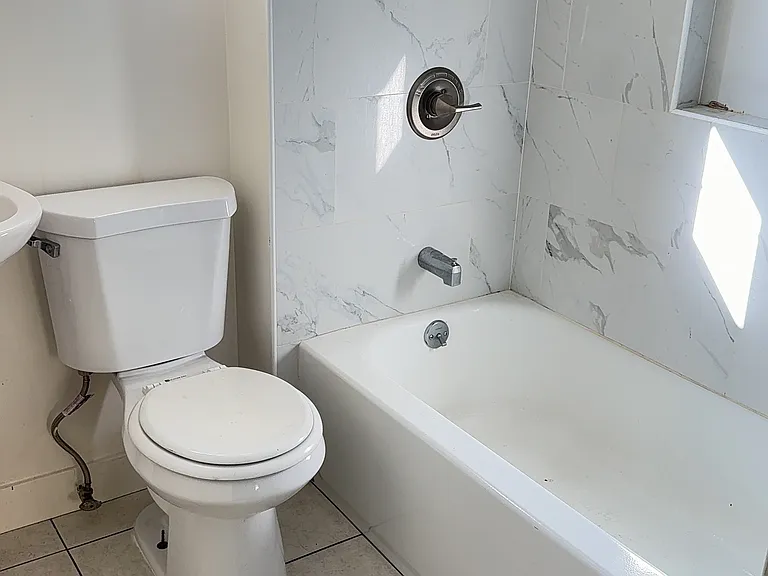 3624 Dwiggins St #3624 — Photo 7