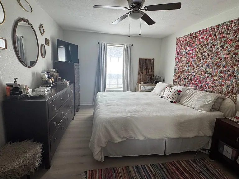 9025 Manchester Ln #22G — Photo 14