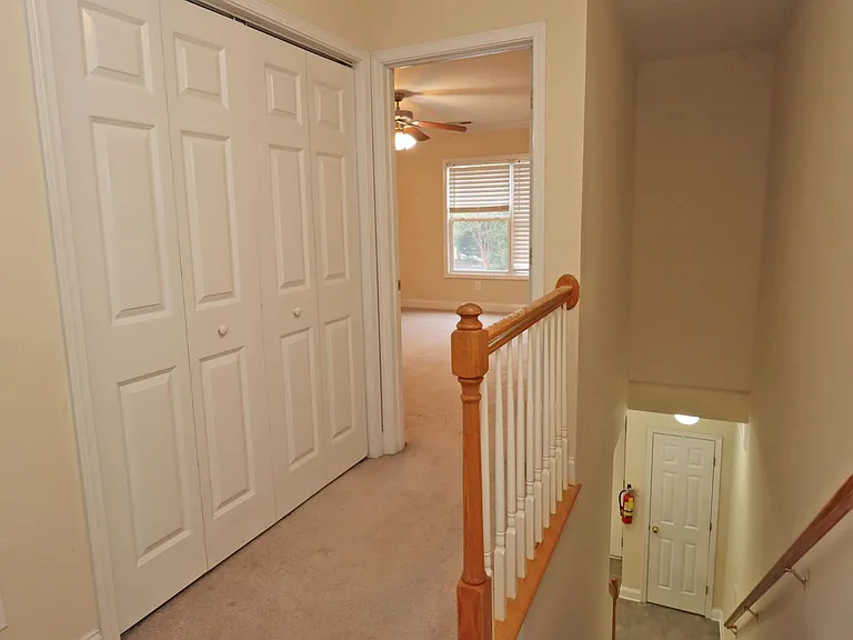 223 Forest Green Dr — Photo 13