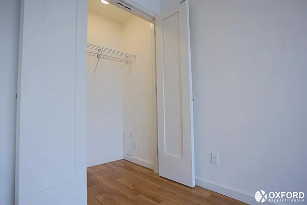 Rented by Oxford Property Group | media 22