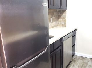 1002 Ocean Pkwy #5G, Brooklyn, NY 11230